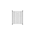 Blanco Stainless Steel Floating Dish Rack for Select Diamond Sinks