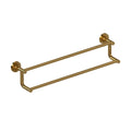 Riobel Star 24" Double Towel Bar