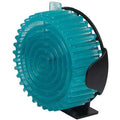 GP ActiveAire Pacific Meadow Powered Whole-Room Freshener Dispenser Refill, 12 Refills/Case