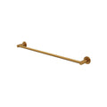 Riobel Arca 24" Towel Bar