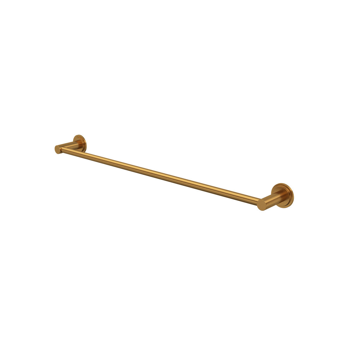 Riobel Arca 24" Towel Bar