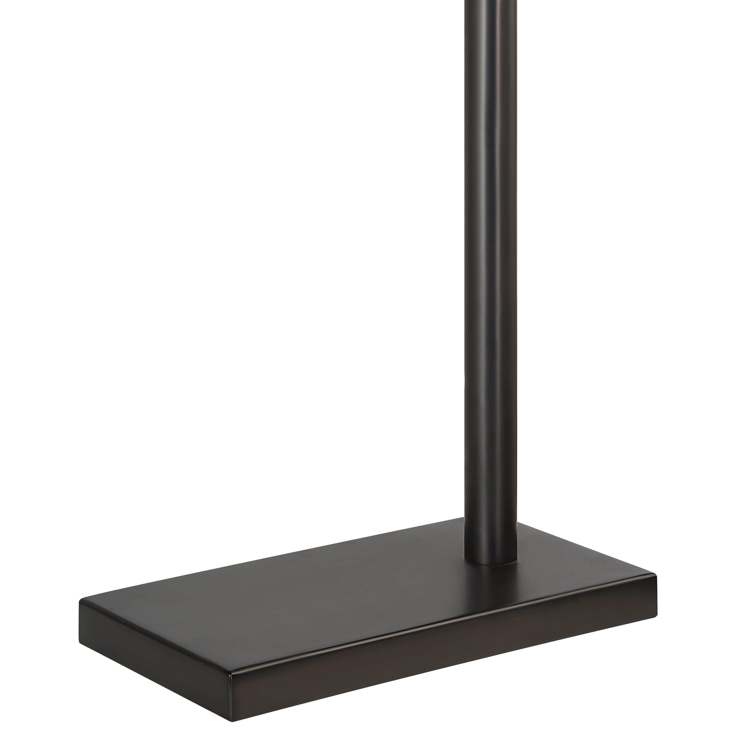 Renwil Haylee 20.5-32 Adj." Height Table Lamp - Brown