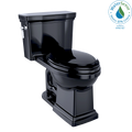 TOTO Promenade II 1G One Piece Elongated 1.0 GPF Universal Height Toilet