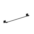 Riobel Kubik 24" Towel Bar