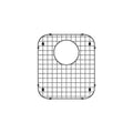 Blanco Stainless Steel Sink Grid for Vision 50/50 Sink