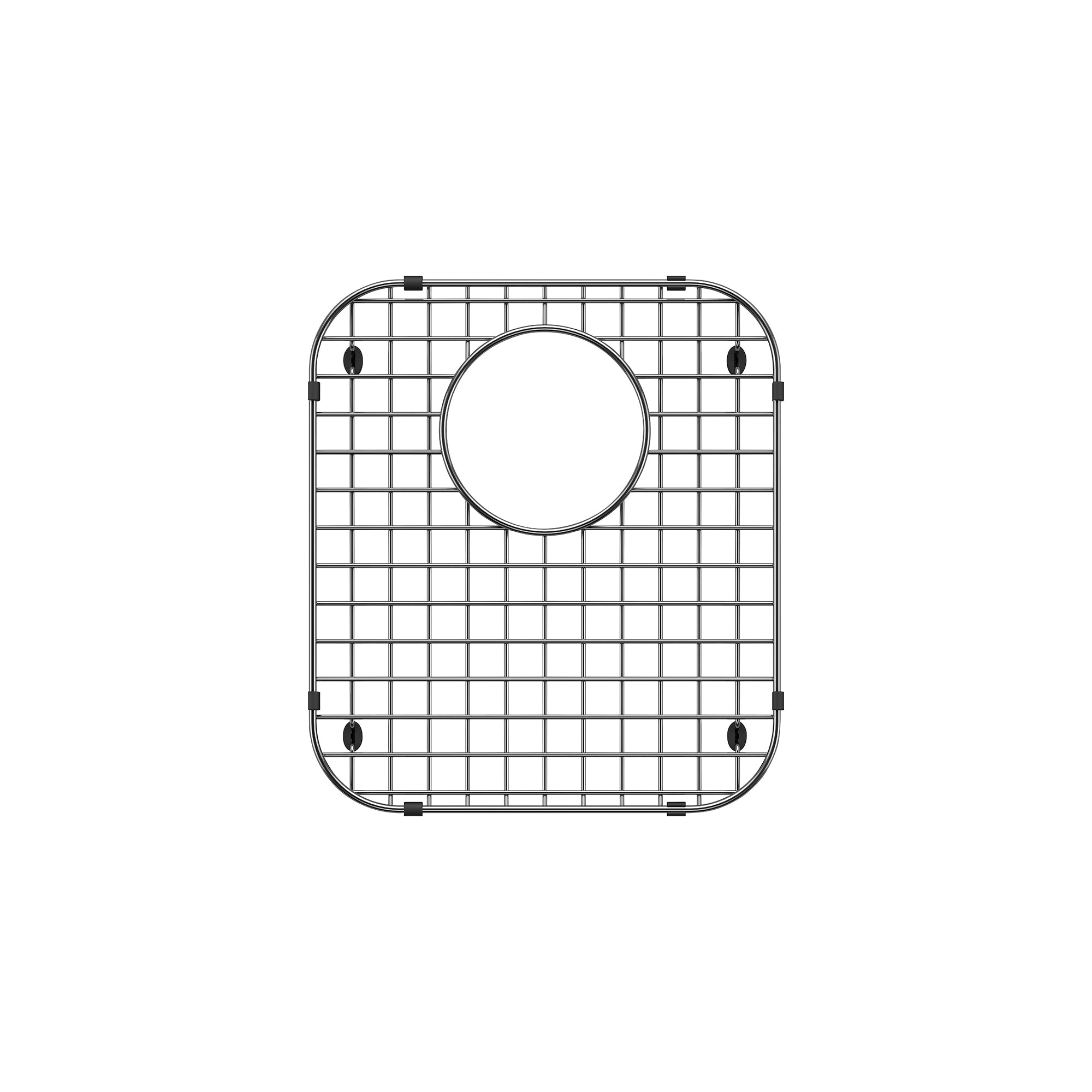 Blanco Stainless Steel Sink Grid for Vision 50/50 Sink