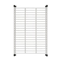 Blanco Stainless Steel Floating Grid for Precis 32" Super Single Sink
