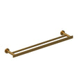 Riobel Paradox 24" Double Towel Bar