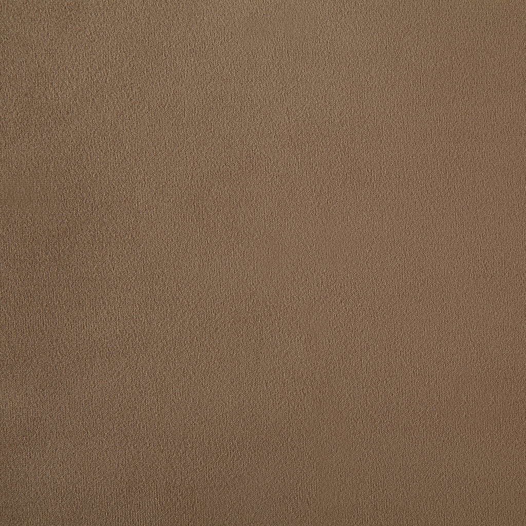 Renwil Alchemilla 20 x 20 Indoor Pillow - Camel