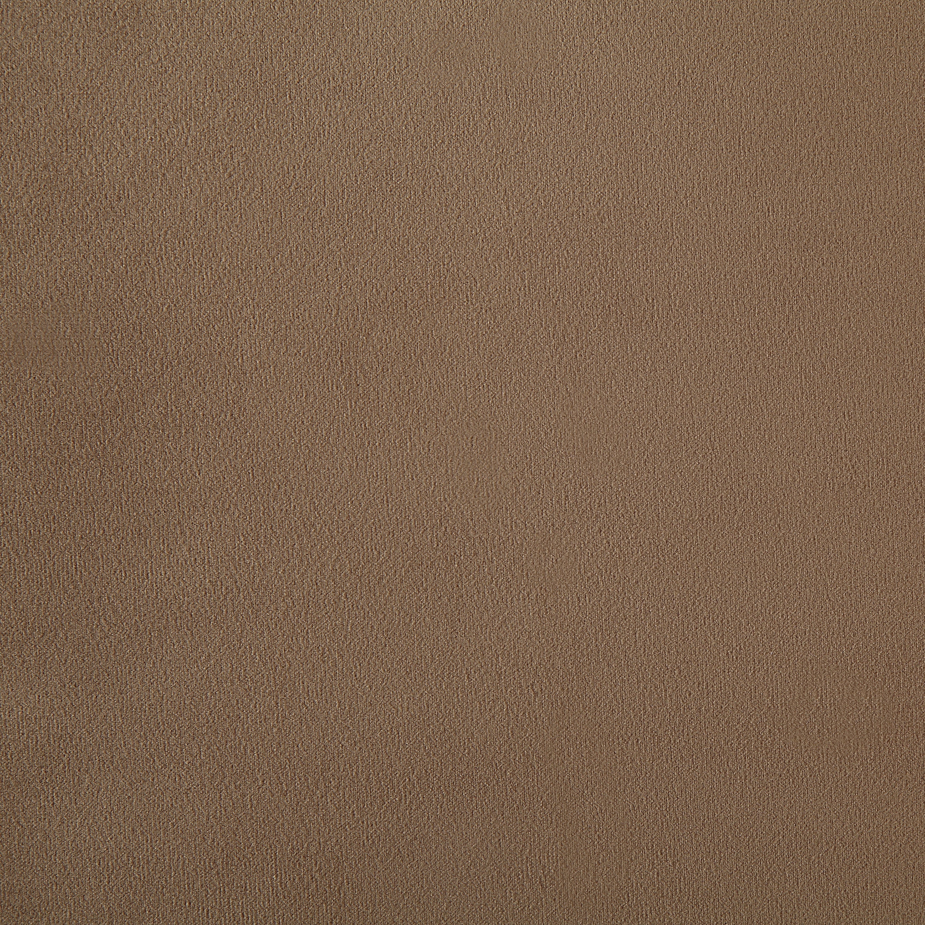 Renwil Alchemilla 20 x 20 Indoor Pillow - Camel