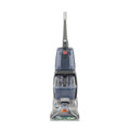 Turbo Scrub Carpet Cleaner