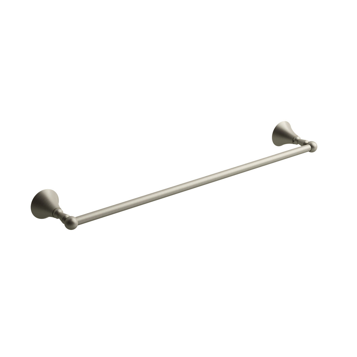 Riobel Hudson 24" Towel Bar