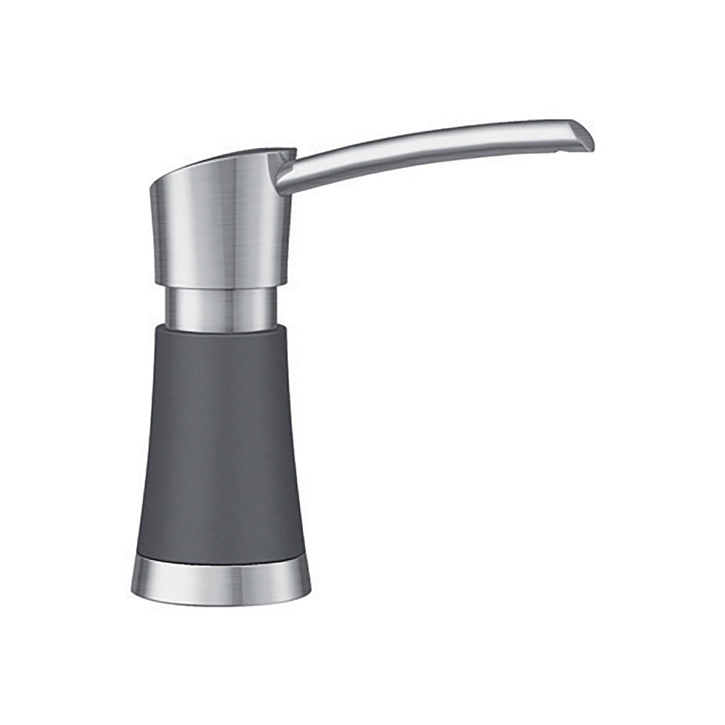 Blanco Artona Soap Dispenser