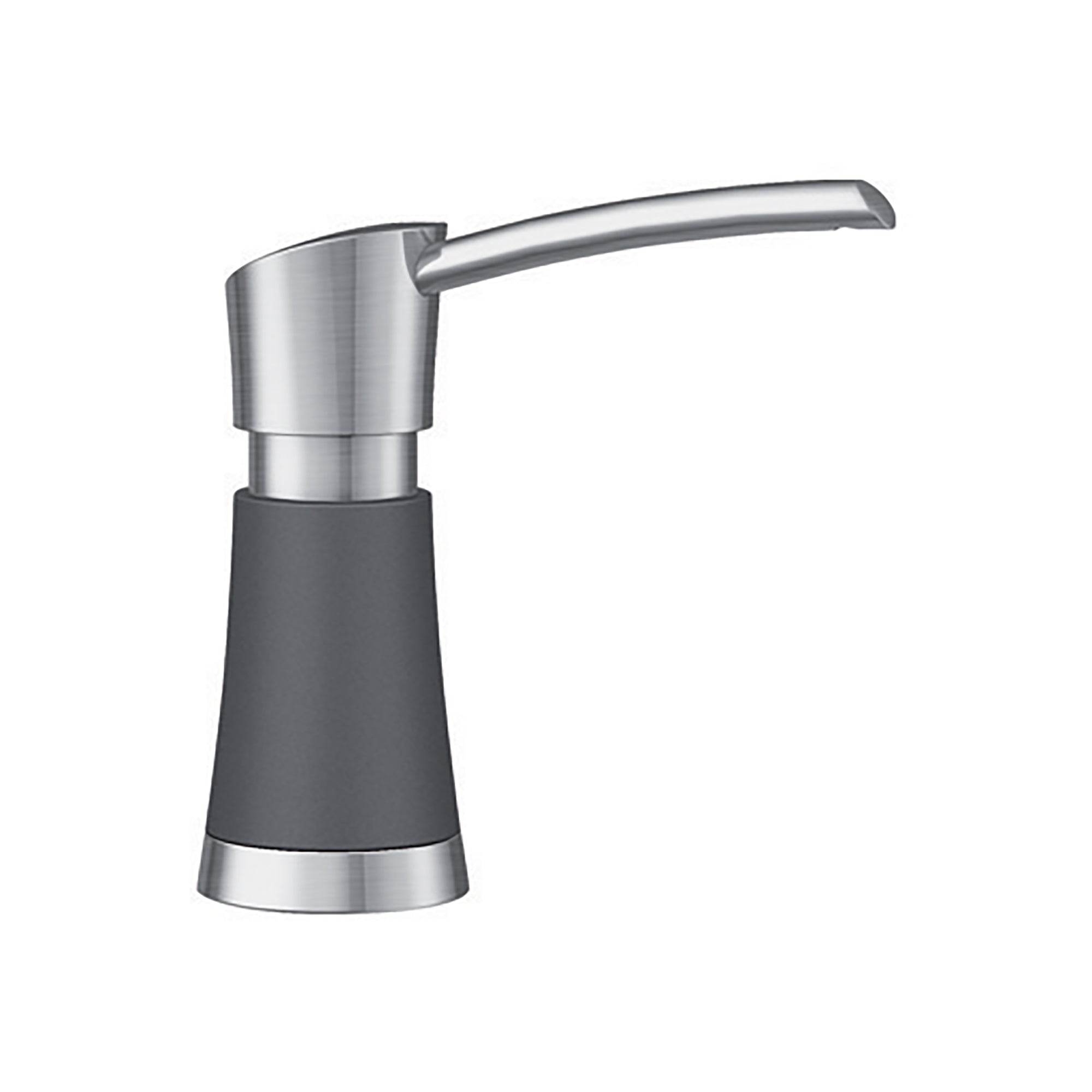 Blanco Artona Soap Dispenser