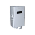 TOTO Ecopower Touchless 1.0 GPF Urinal Flushometer Valve