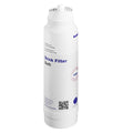 Blanco Replacement Filter Cartridge Soft - Large