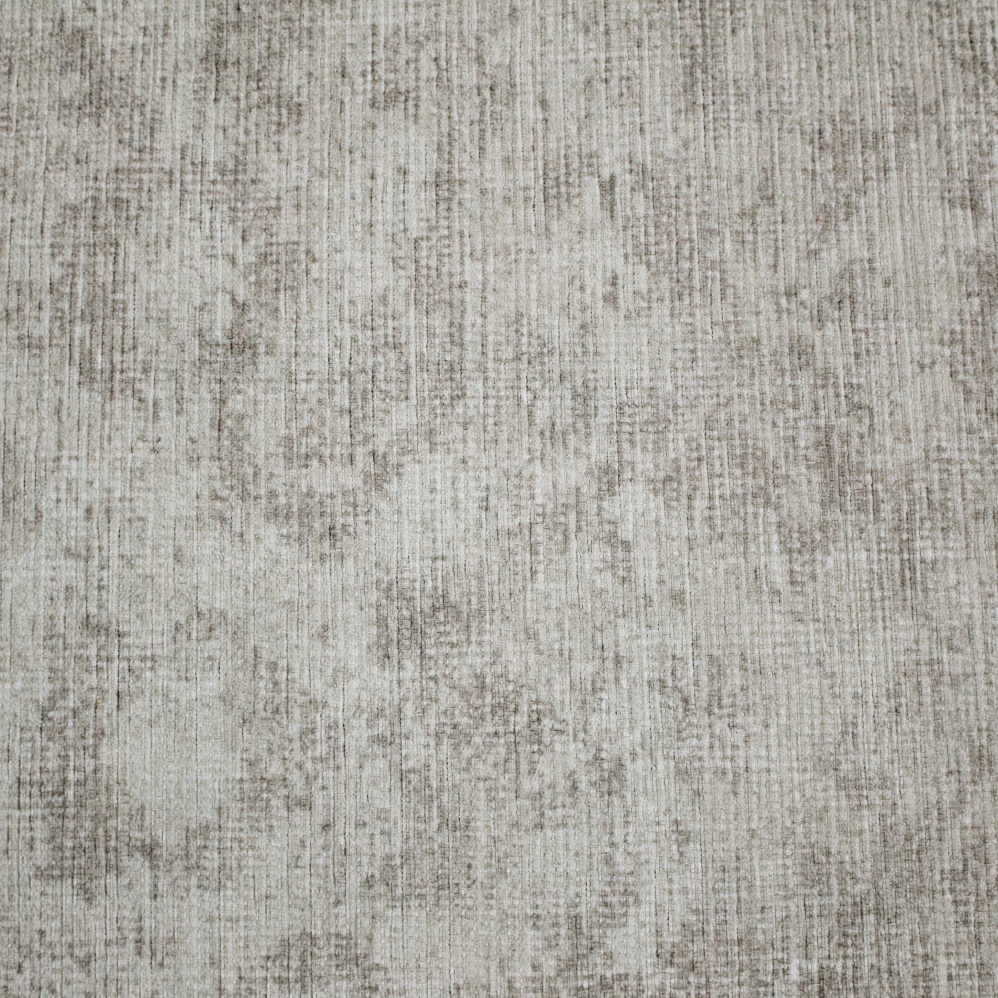 Renwil Chloe 3'3" x 4' Ft Handwoven Indoor Rug - Taupe / Olive