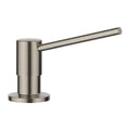 Blanco Torre Soap Dispenser