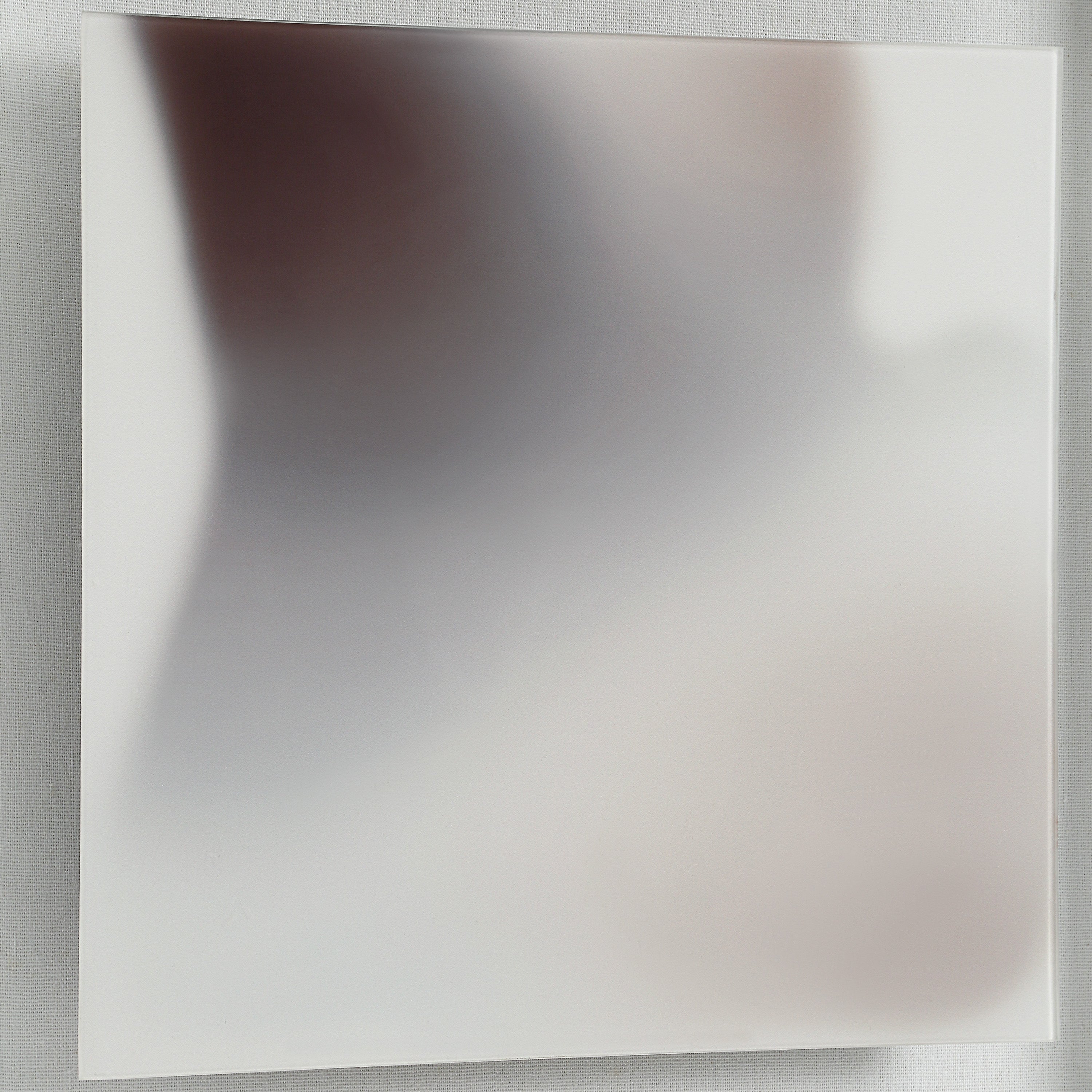 Renwil Harding 16" Wide Wall Decor - White