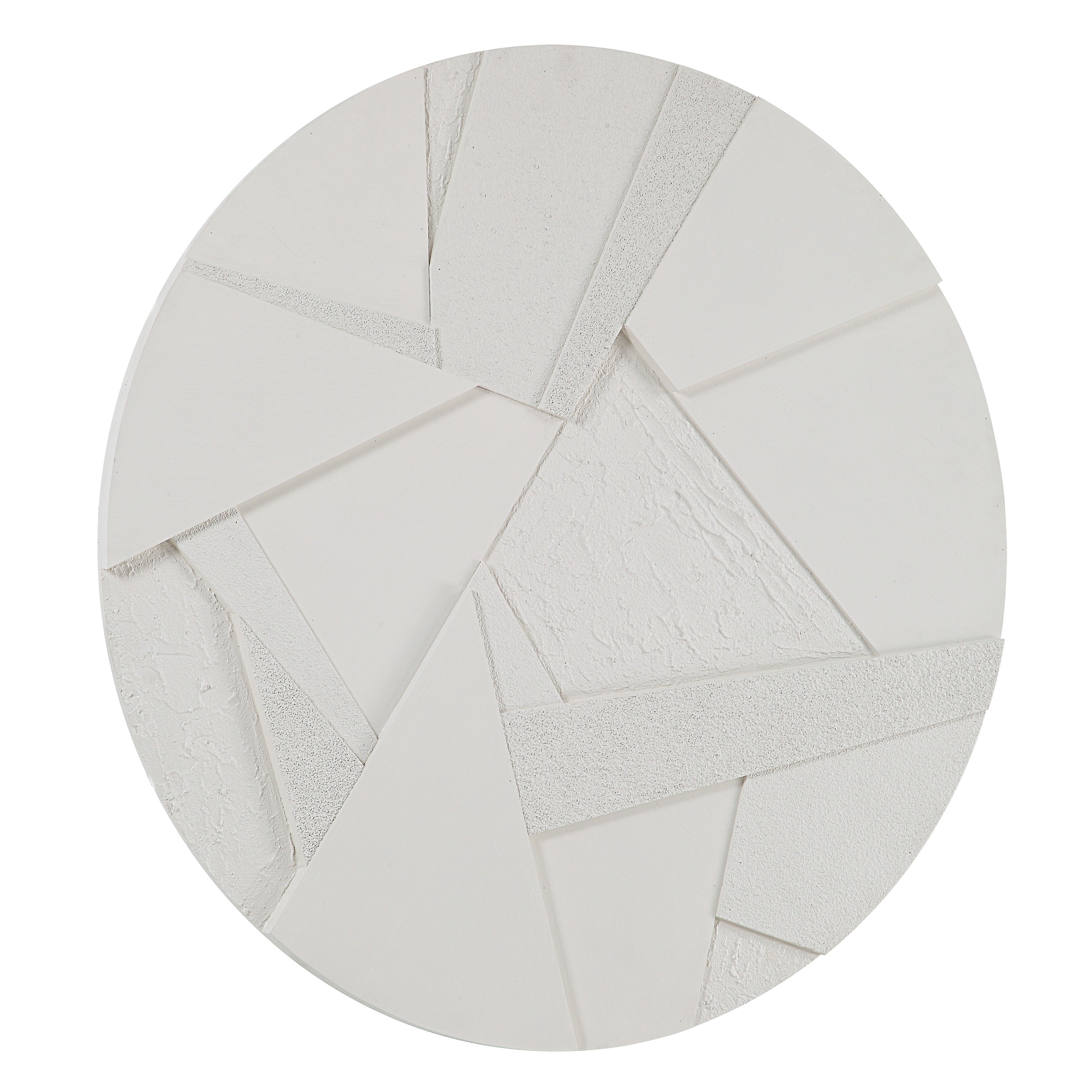 Renwil Boisclair 36" Wide Wall Art