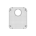 Blanco Stainless Steel Sink Grid for Vision 60/40 Sink  -  Large Bowl