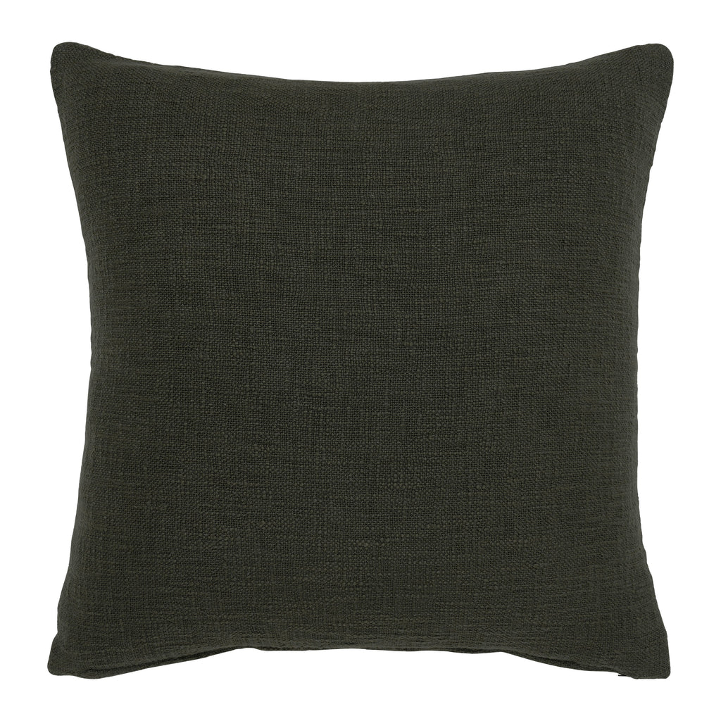 Renwil Sandro 22 x 22 Indoor Pillow - Olive