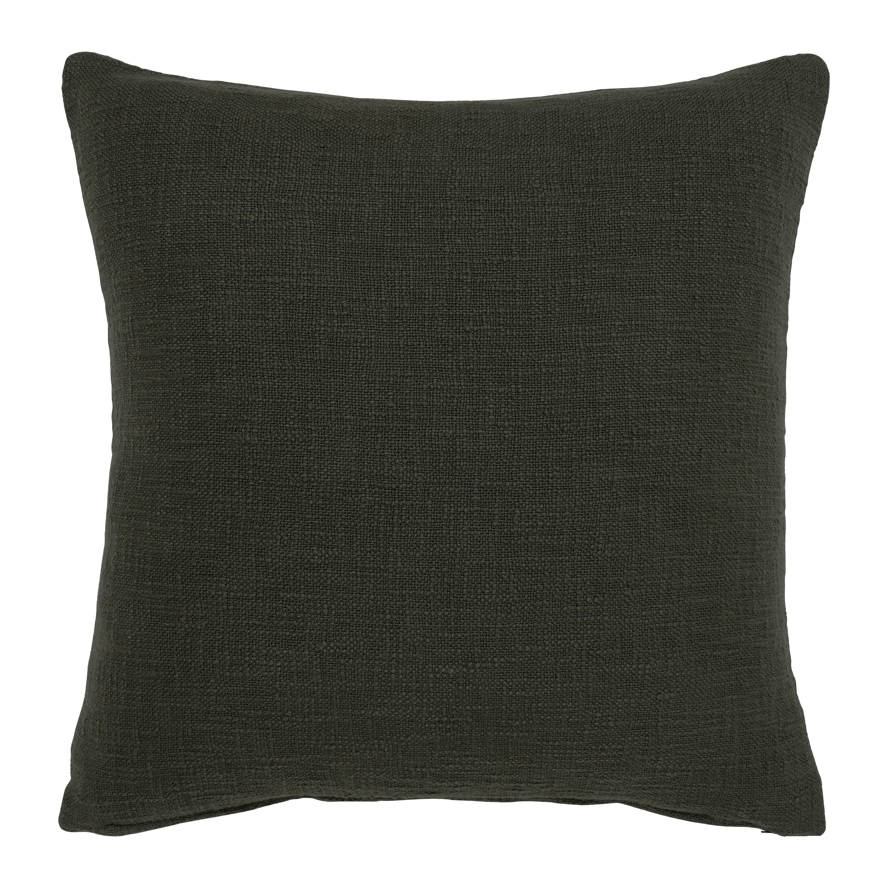 Renwil Sandro 22 x 22 Indoor Pillow - Olive