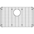 Blanco Stainless Steel Sink Grid for Formera 28" Sink