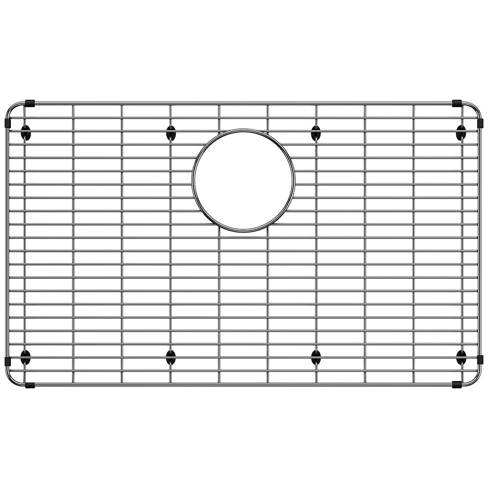 Blanco Stainless Steel Sink Grid for Formera 28" Sink