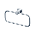 TOTO L Series Square Towel Ring