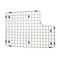 Blanco Stainless Steel Sink Grid for Performa Cascade Sink