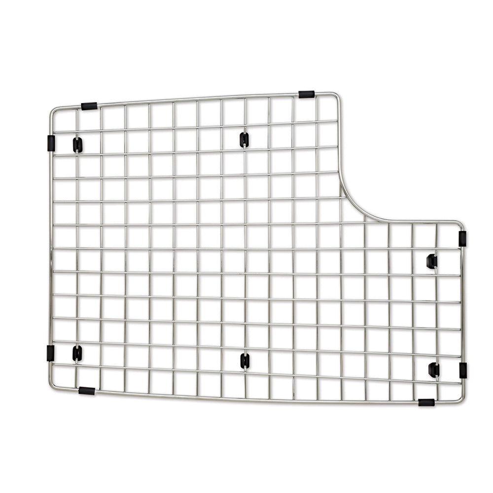 Blanco Stainless Steel Sink Grid for Performa Cascade Sink