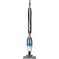 BISSELL 3-in-1 Stick Vacuum