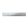 TOTO Neorest Remote Control with Mounting Bracket For Nx - Ah - and Rh Models