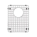 Blanco Stainless Steel Sink Grid for Precis Bar Sink
