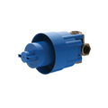 TOTO Two Way Diverter Shower Valve without Off