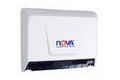 World Dryer Nova 2 Automatic Hand Dryer 0930