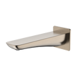 TOTO Modern S Wall Tub Spout
