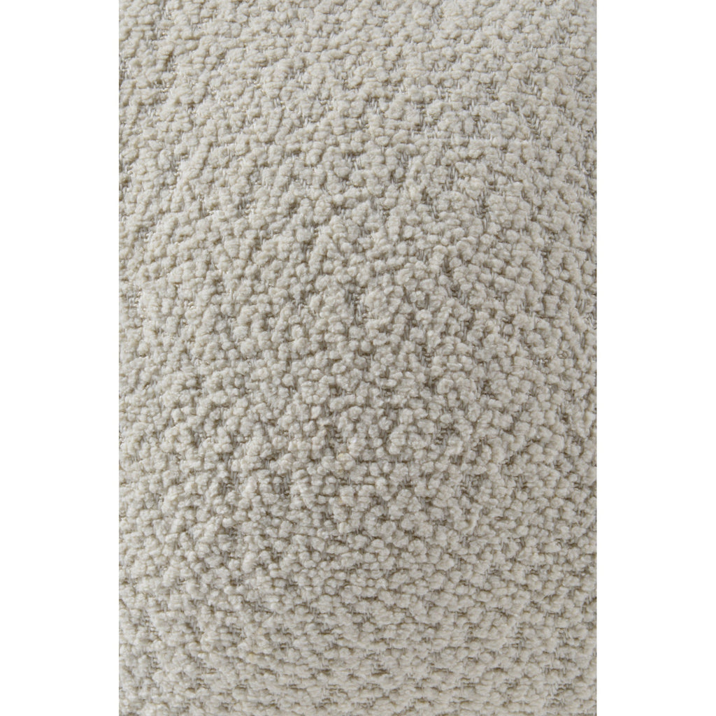Renwil Solan 12 x12 Indoor Pillow - Ivory