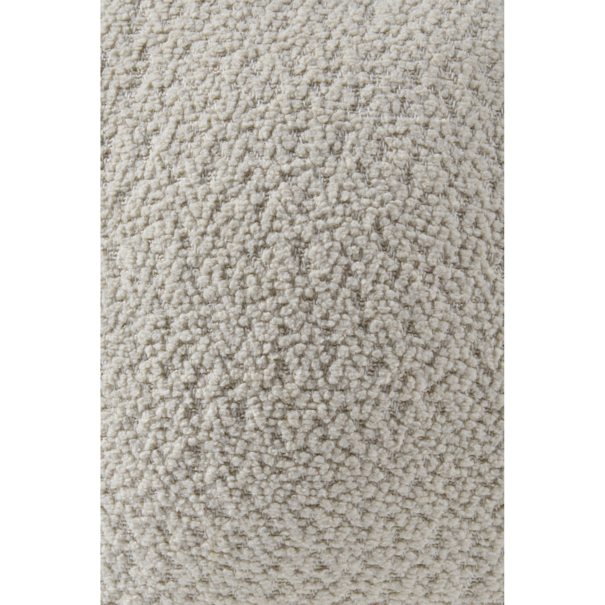 Renwil Solan 12 x12 Indoor Pillow - Ivory