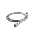 TOTO 63" Metal Hose For Handshower