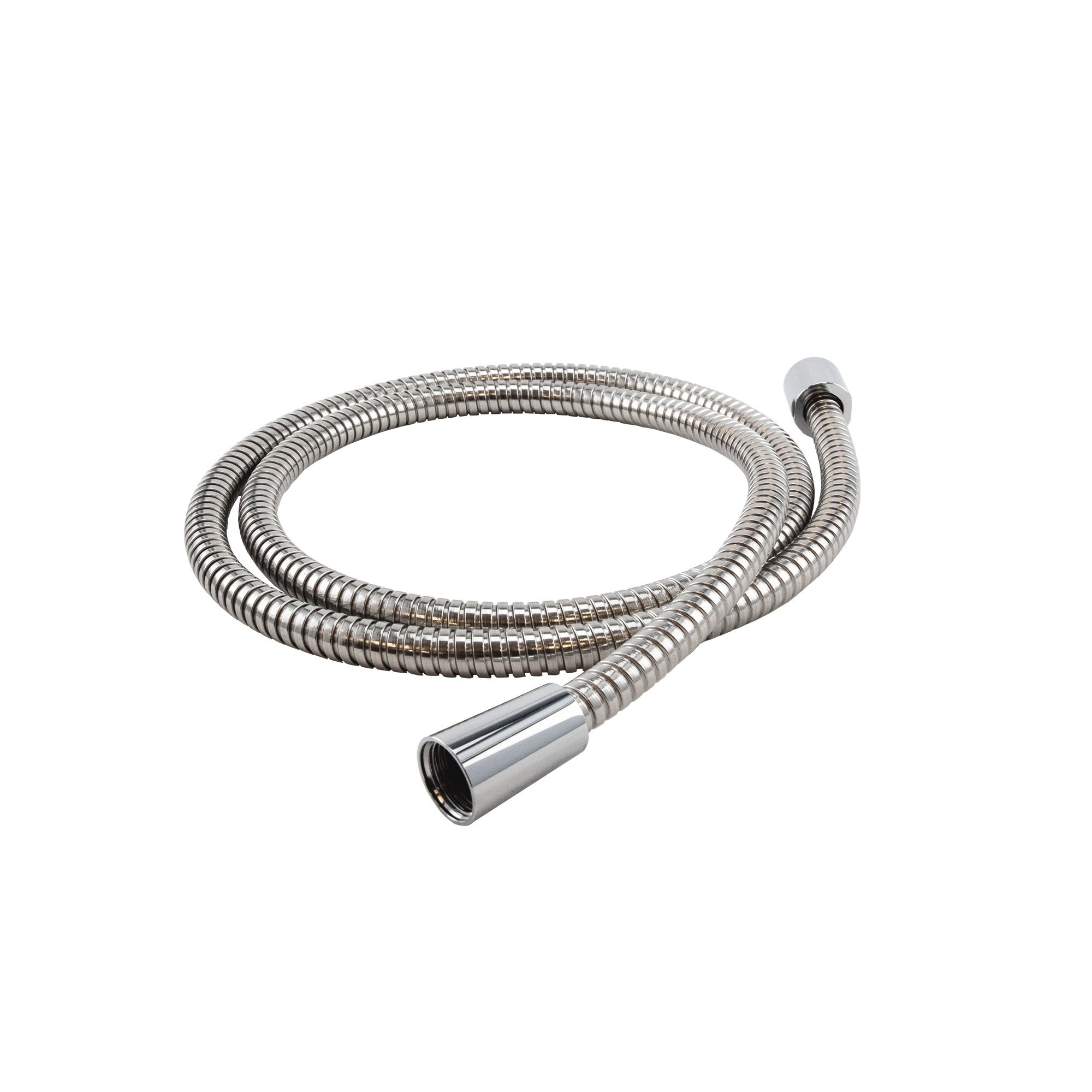 TOTO 63" Metal Hose For Handshower