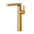 Riobel Nibi Single Hole Tall Lavatory Faucet