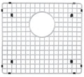 Blanco Stainless Steel Bottom Grid for Precision 17" Sinks