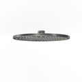 TOTO G Series 2.5 GPM Single Spray 12" Round Showerhead with Comfort Wave