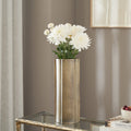 Renwil Interlude Indoor Vase - Yellow