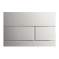 TOTO Dual Flush Push Button Plate For Select Duofit In Wall Tank Unit
