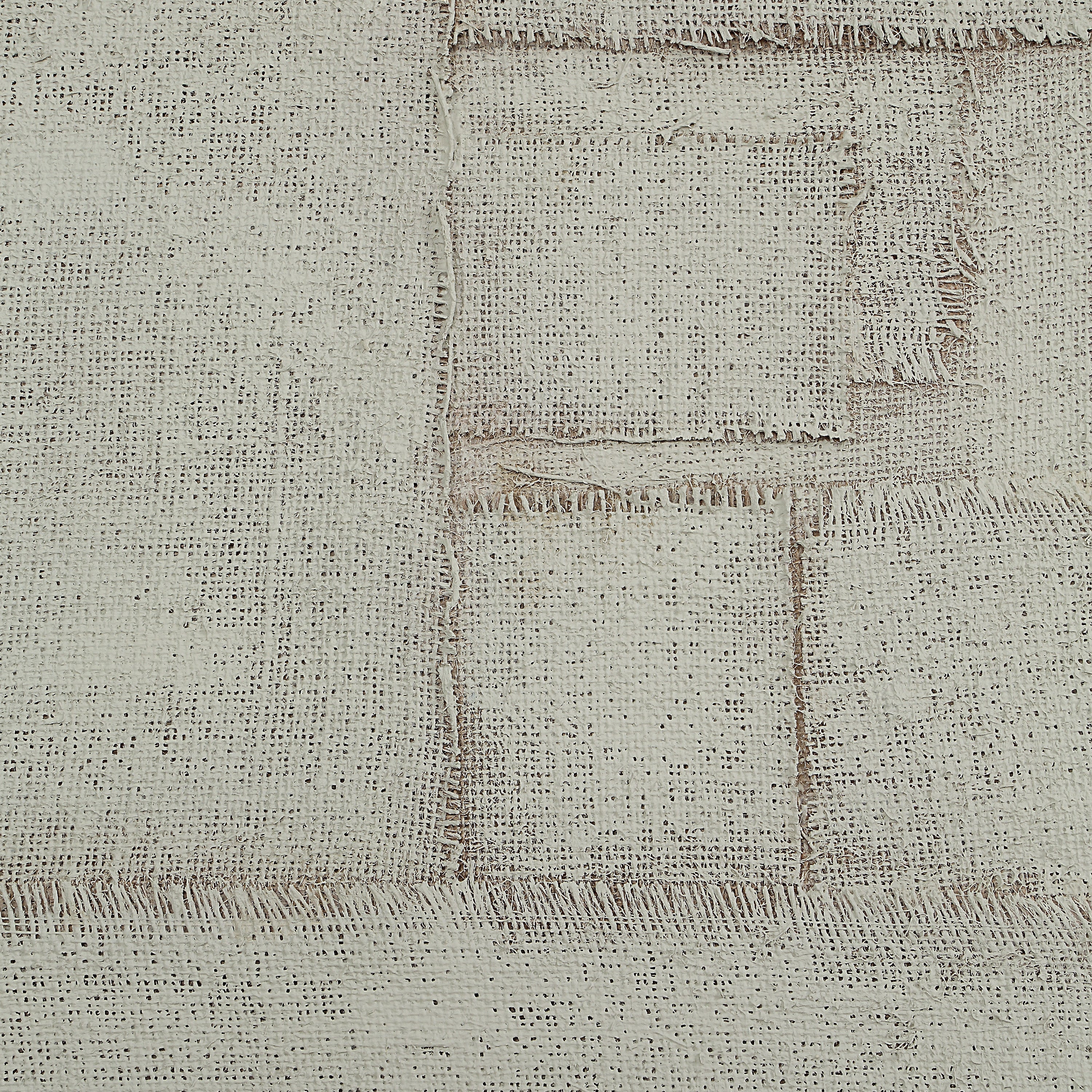 Renwil Caramelo 32" Wide Wall Art - Sand Beige
