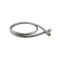 TOTO 63" Pvc Hose For Handshower