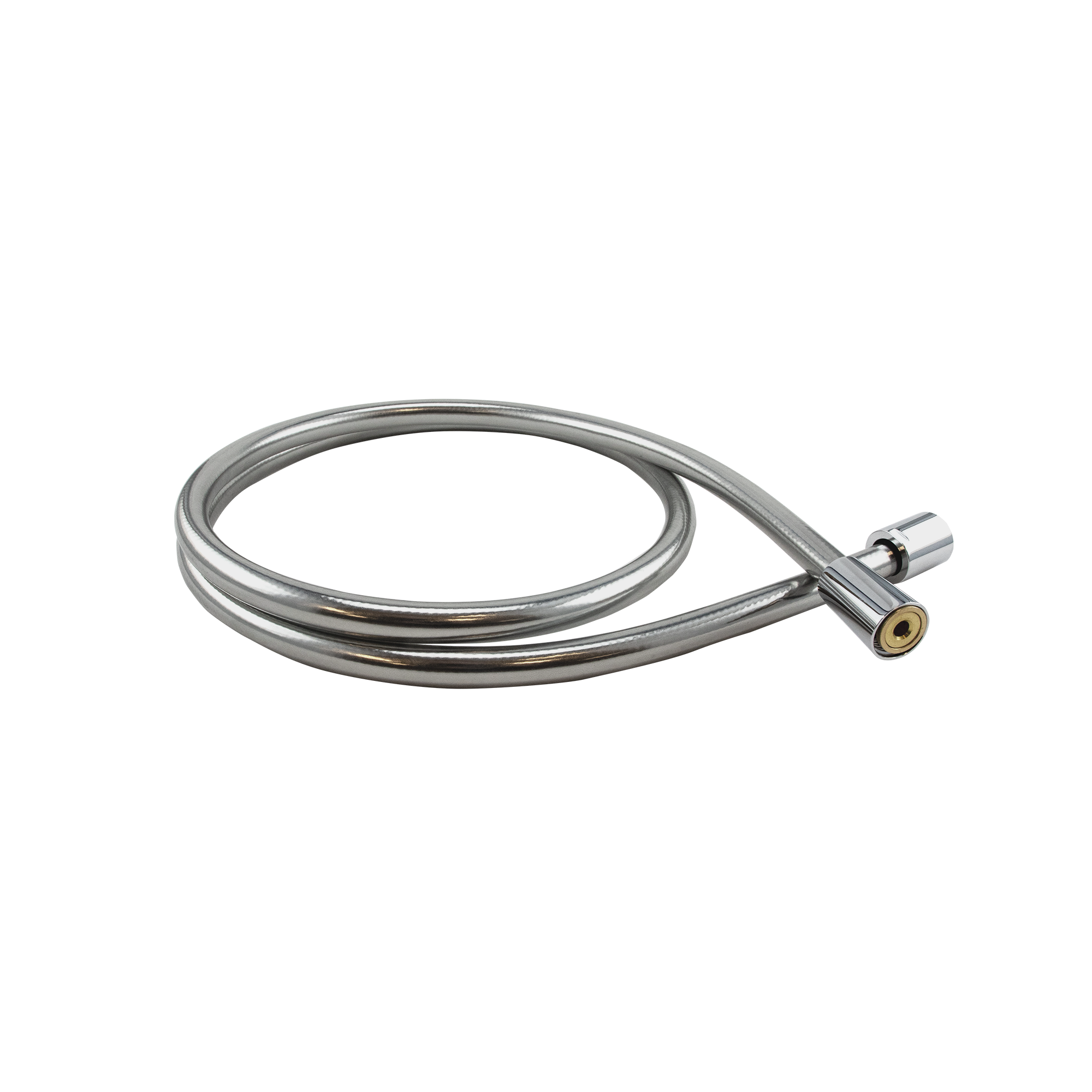 TOTO 63" Pvc Hose For Handshower